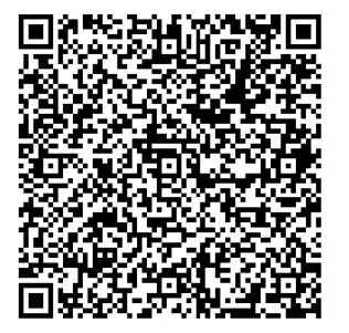 RERA QR code - P52100019928